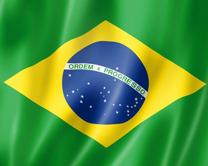 Brazil Proposes Exchange of MERCOSUR-EU Offers