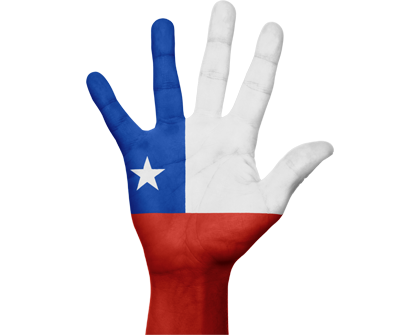 Uruguay y Chile negocian un Acuerdo Comercial