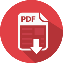 Descargar PDF - Intal