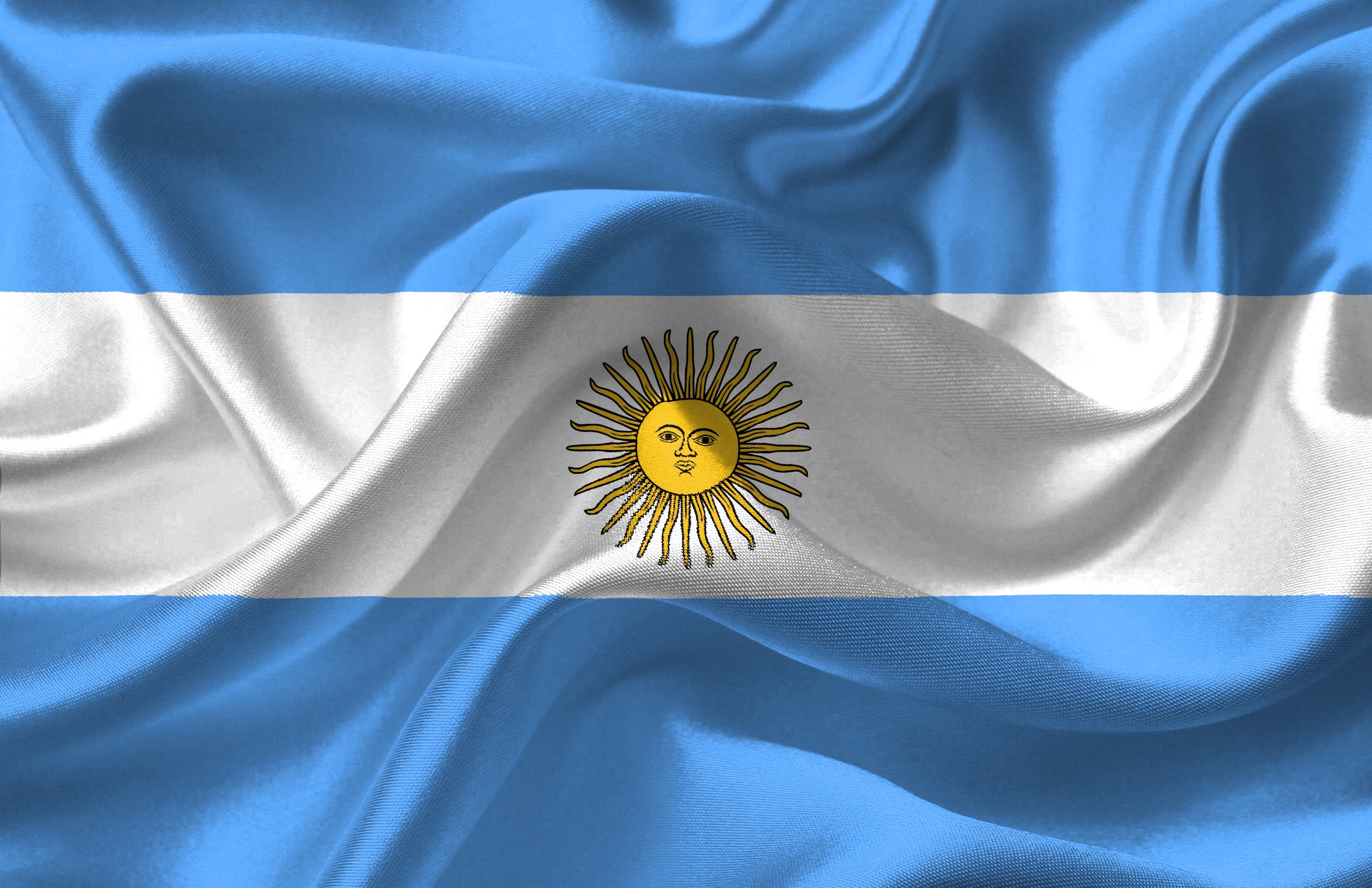 Argentina y Estados Unidos abordaron la agenda bilateral