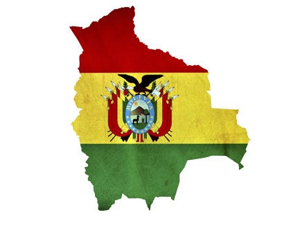 Bolivia suma apoyo como socio pleno al MERCOSUR