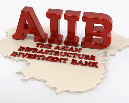 Chile firma acuerdos con China e ingresa al Banco Asiático de Inversiones