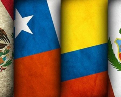 Pacific Alliance to Include Four New Associate States