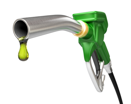 Se reabre mercado europeo de biodiesel para Argentina