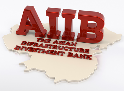 Bolivia tramita adhesión plena al Banco Asiático
